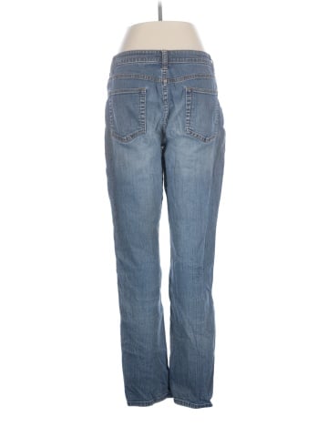 Coldwater Creek Jeans (view 2)