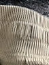 Unbranded Solid Tan Casual Pants Size XS - photo 7