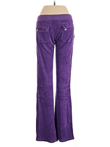 Juicy Couture Casual Pants (view 2)