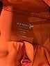Active by Old Navy Orange Vest Size M (tall) - photo 6