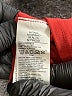 Active by Old Navy Orange Vest Size M (tall) - photo 7