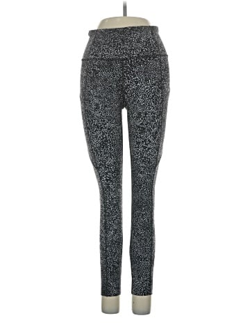 Lululemon Athletica Active Pants (view 1)