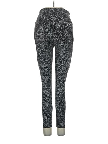 Lululemon Athletica Active Pants (view 2)