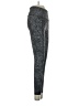 Lululemon Athletica Animal Print Gray Active Pants Size 4 - photo 4