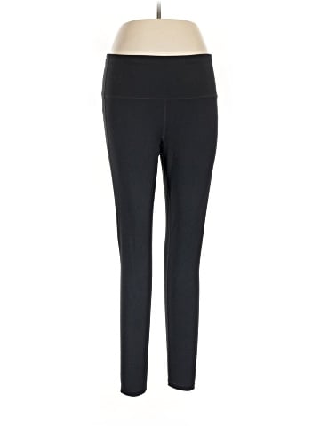 Gap Fit Active Pants (view 1)