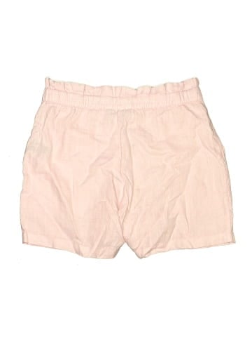 Zara Shorts (view 2)