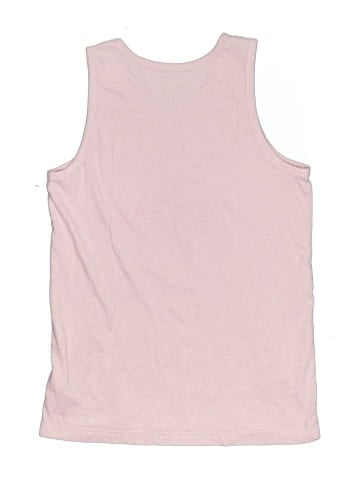 Old Navy Sleeveless T-Shirt (view 2)