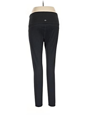 Gap Fit Active Pants (view 2)