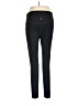 Gap Fit Solid Black Active Pants Size L - photo 2