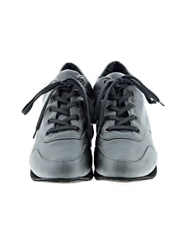Max Mara Sneakers (view 2)