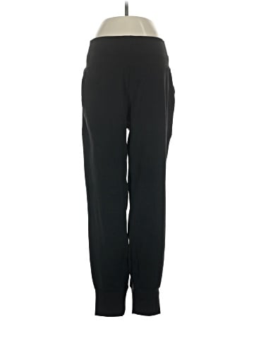 Athleta Sweatpants (view 1)