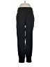 Athleta Black Sweatpants Size S - photo 1