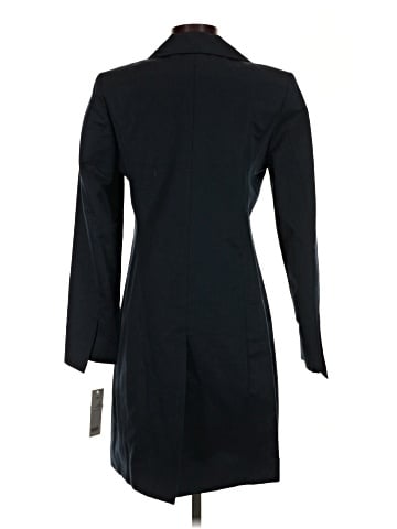 Tahari Coat (view 2)