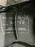 We the Free Black Tank Top Size XS - photo 7