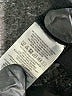 We the Free Black Tank Top Size XS - photo 8