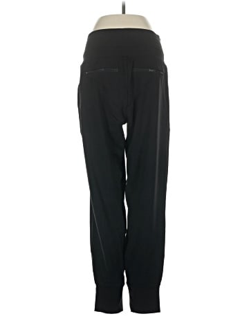 Athleta Sweatpants (view 2)