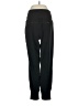 Athleta Black Sweatpants Size S - photo 2