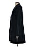 Tahari Black Coat Size S - photo 5