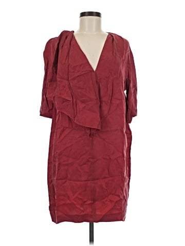 H&M Casual Dress (view 1)
