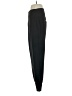 Athleta Black Sweatpants Size S - photo 5