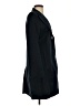 Tahari Black Coat Size S - photo 4