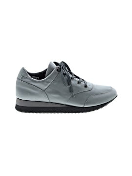 Max Mara Sneakers (view 1)
