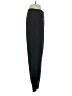 Athleta Black Sweatpants Size S - photo 4