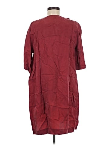 H&M Casual Dress (view 2)