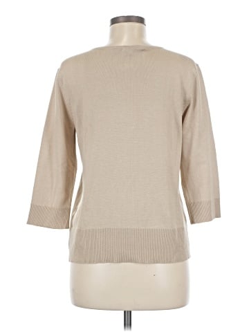 Christopher & Banks Cardigan (view 2)