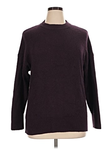 Old Navy Pullover Sweater (view 1)