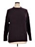 Old Navy Burgundy Pullover Sweater Size XL - photo 1