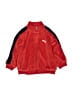 Puma Red Track Jacket 9-12 MO / 12 MO - photo 1