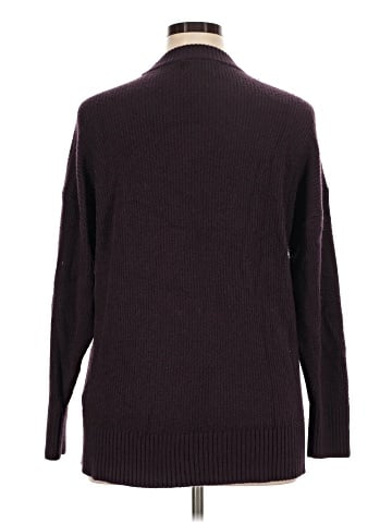 Old Navy Pullover Sweater (view 2)