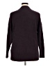 Old Navy Burgundy Pullover Sweater Size XL - photo 2