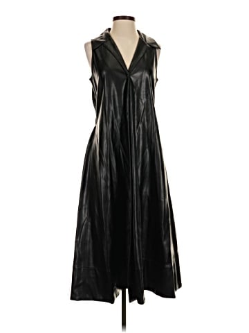 Natori Cocktail Dress (view 1)