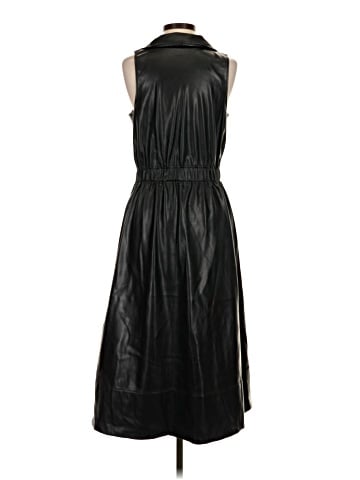 Natori Cocktail Dress (view 2)