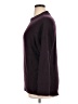 Old Navy Burgundy Pullover Sweater Size XL - photo 5