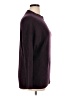 Old Navy Burgundy Pullover Sweater Size XL - photo 4