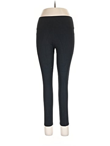 Danskin Active Pants (view 1)