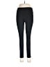 Danskin Black Active Pants Size L - photo 1