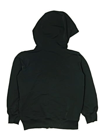 Columbia Zip Up Hoodie (view 2)