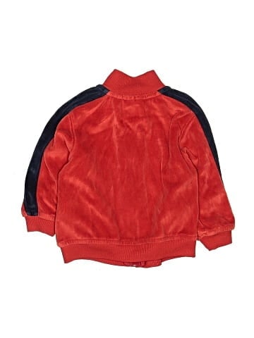 Puma Track Jacket (view 2)