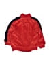Puma Red Track Jacket 9-12 MO / 12 MO - photo 2