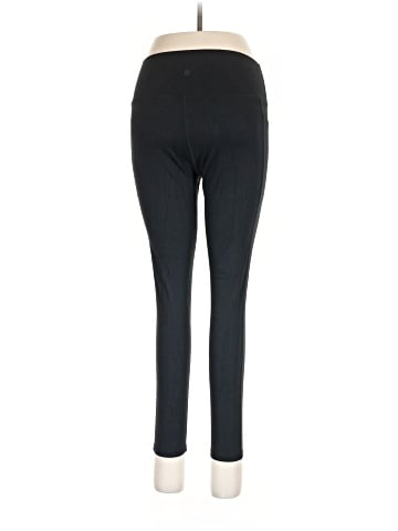 Danskin Active Pants (view 2)