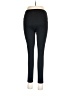 Danskin Black Active Pants Size L - photo 2
