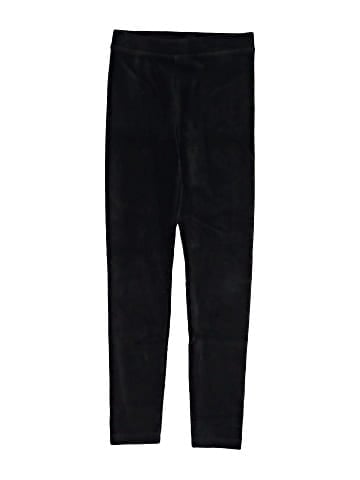 Crewcuts Casual Pants (view 1)
