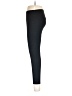 Danskin Black Active Pants Size L - photo 5