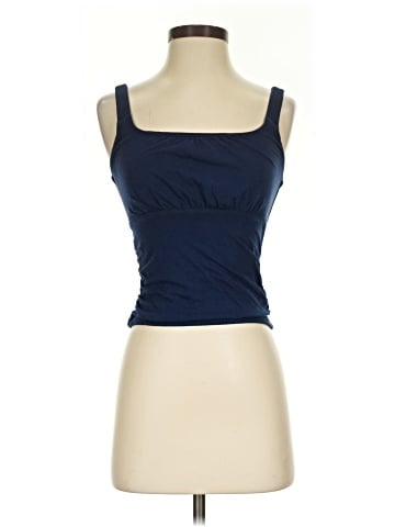 Ann Taylor LOFT Tank Top (view 1)