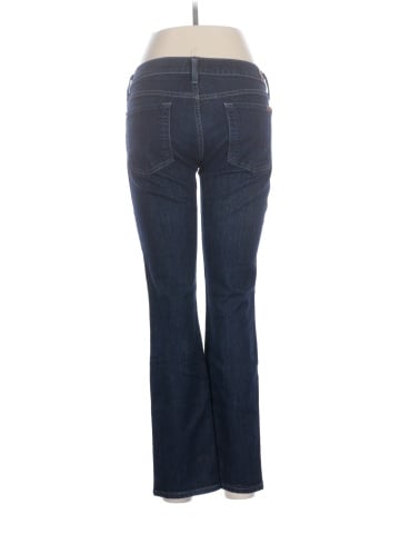 7 For All Mankind Jeans (view 2)