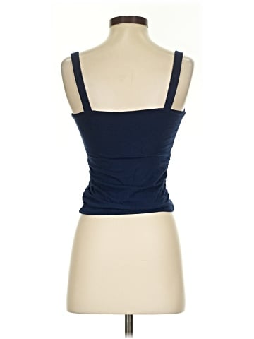 Ann Taylor LOFT Tank Top (view 2)